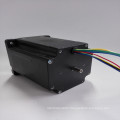 high torque 1 hp 24v 48v 250w dc motor, brushless version